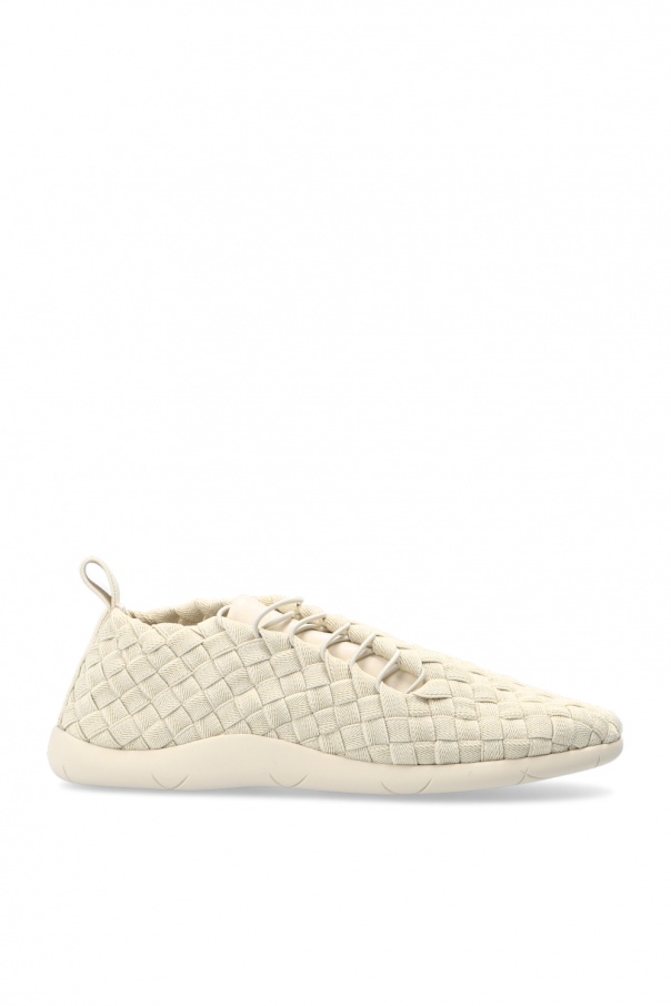 Bottega Veneta Intrecciato sneakers